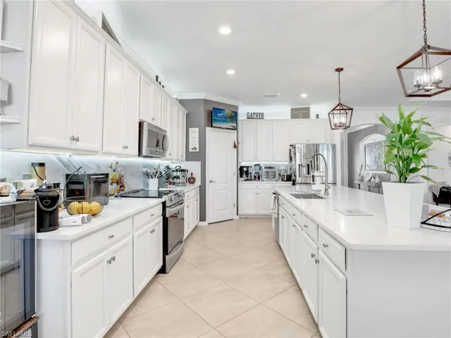 14653 Adina Ln, Fort Myers Fl 33905
