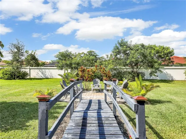 14653 Adina Ln, Fort Myers Fl 33905