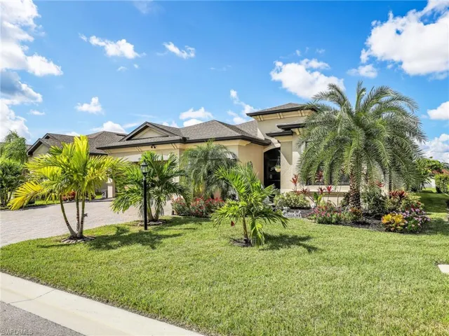 14653 Adina Ln, Fort Myers Fl 33905