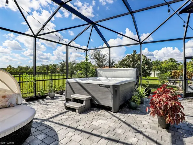 14653 Adina Ln, Fort Myers Fl 33905