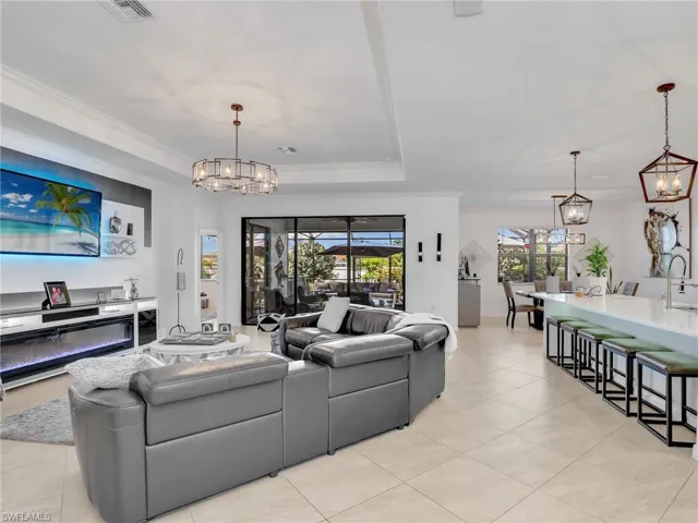 14653 Adina Ln, Fort Myers Fl 33905