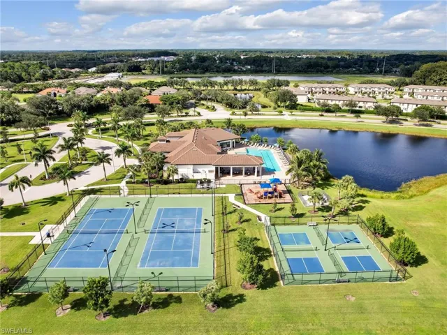 14653 Adina Ln, Fort Myers Fl 33905