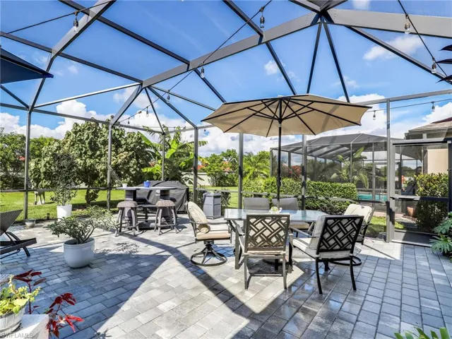14653 Adina Ln, Fort Myers Fl 33905