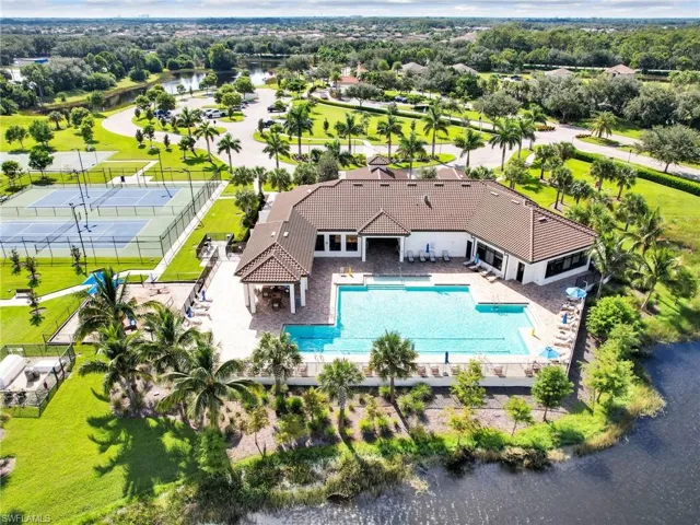 14653 Adina Ln, Fort Myers Fl 33905