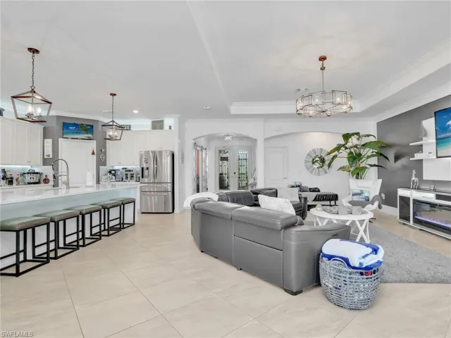 14653 Adina Ln, Fort Myers Fl 33905