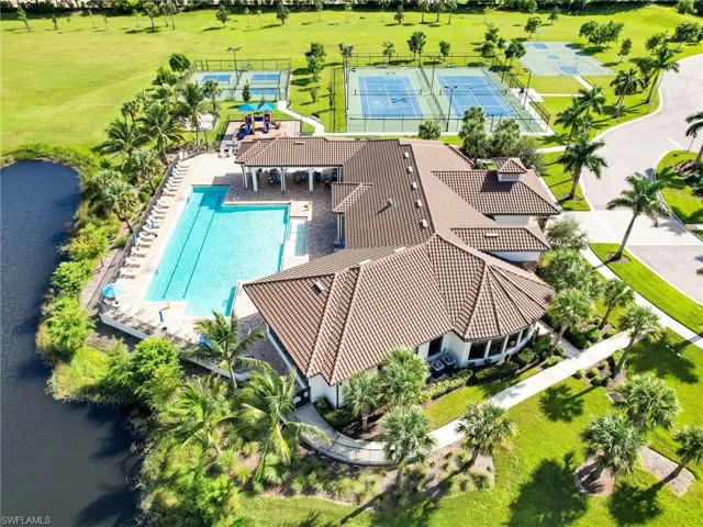 14653 Adina Ln, Fort Myers Fl 33905