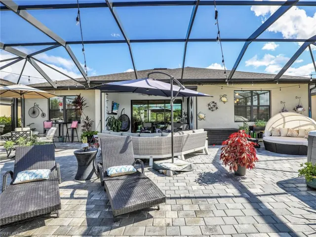 14653 Adina Ln, Fort Myers Fl 33905