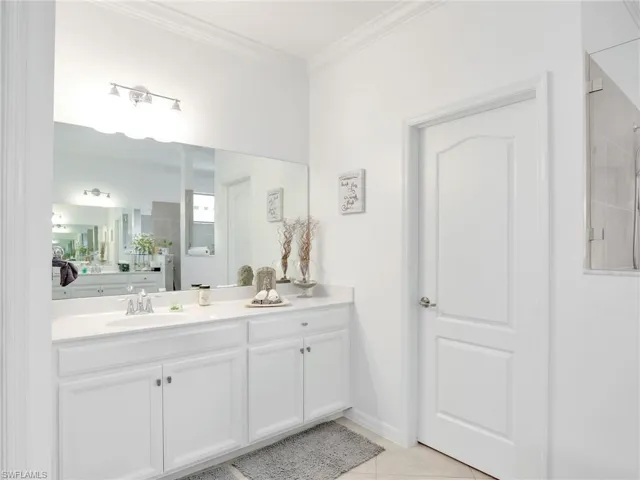 14653 Adina Ln, Fort Myers Fl 33905
