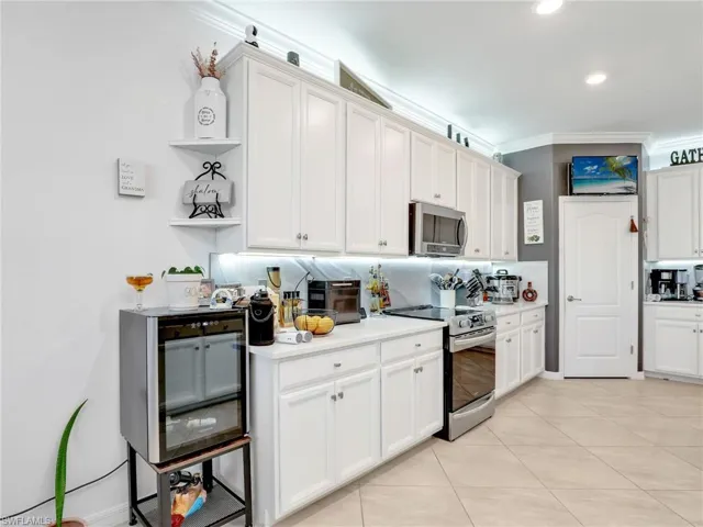 14653 Adina Ln, Fort Myers Fl 33905