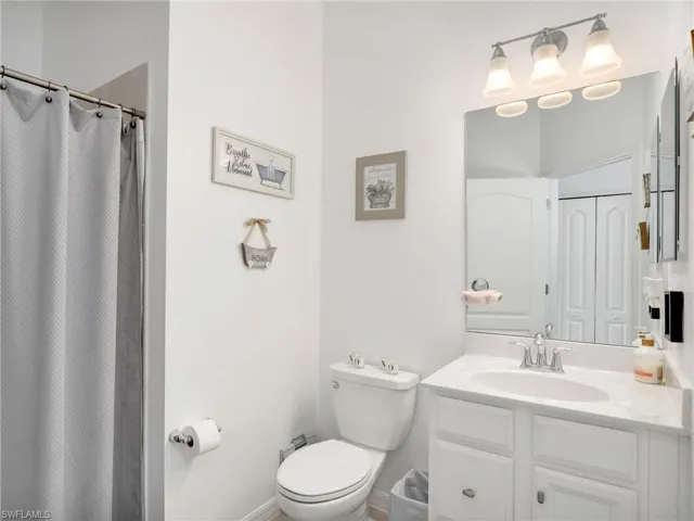14653 Adina Ln, Fort Myers Fl 33905