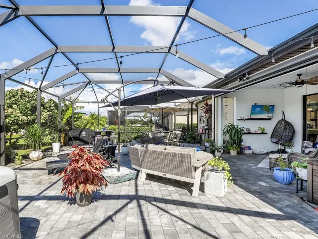 14653 Adina Ln, Fort Myers Fl 33905