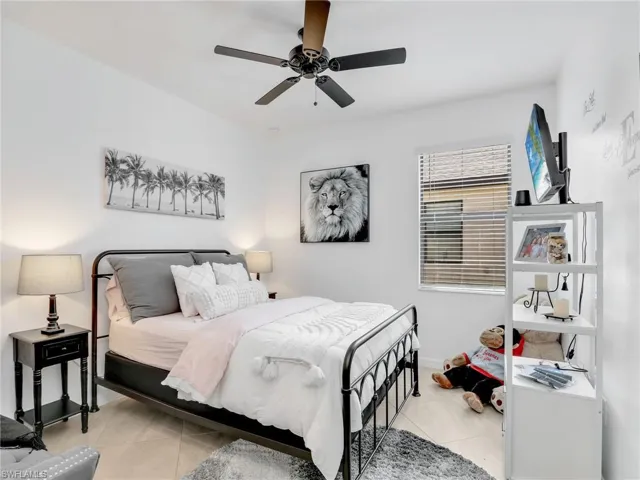 14653 Adina Ln, Fort Myers Fl 33905