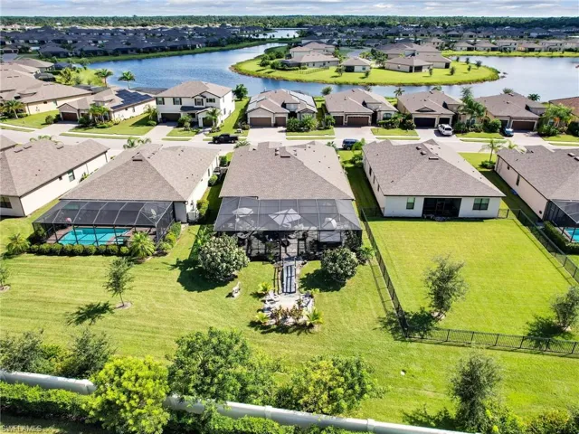14653 Adina Ln, Fort Myers Fl 33905