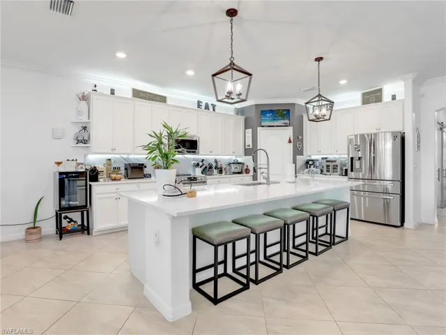 14653 Adina Ln, Fort Myers Fl 33905