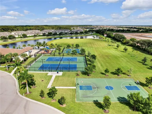 14653 Adina Ln, Fort Myers Fl 33905