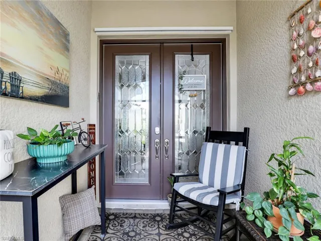 14653 Adina Ln, Fort Myers Fl 33905