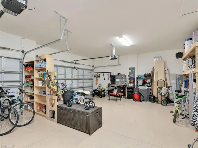 14653 Adina Ln, Fort Myers Fl 33905