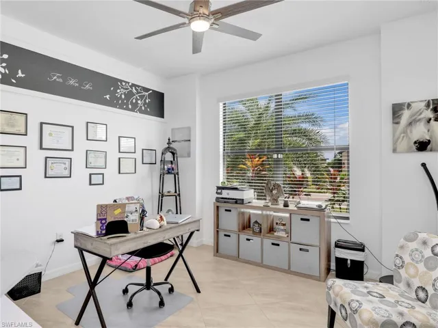 14653 Adina Ln, Fort Myers Fl 33905