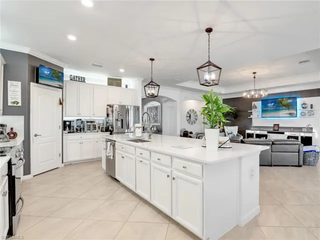 14653 Adina Ln, Fort Myers Fl 33905