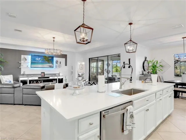 14653 Adina Ln, Fort Myers Fl 33905