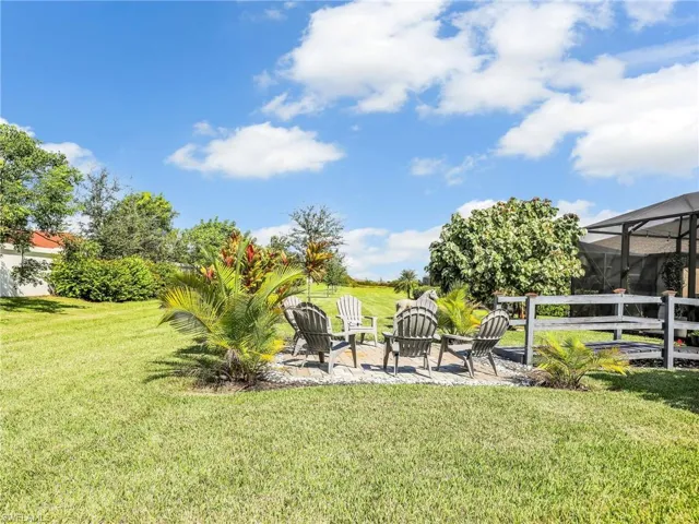 14653 Adina Ln, Fort Myers Fl 33905