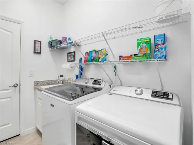 14653 Adina Ln, Fort Myers Fl 33905