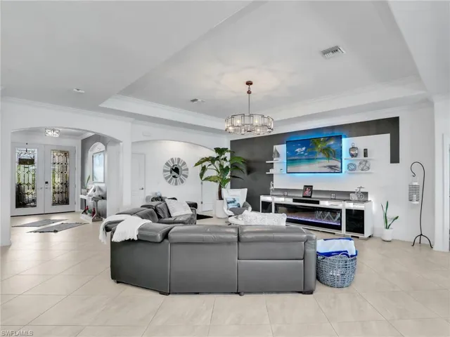 14653 Adina Ln, Fort Myers Fl 33905