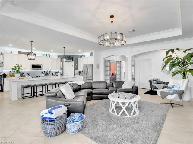 14653 Adina Ln, Fort Myers Fl 33905
