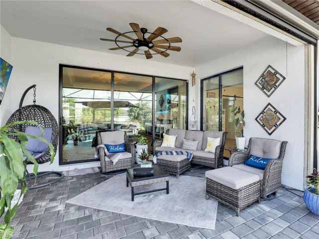 14653 Adina Ln, Fort Myers Fl 33905