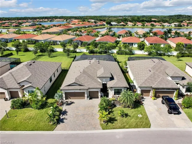 14653 Adina Ln, Fort Myers Fl 33905
