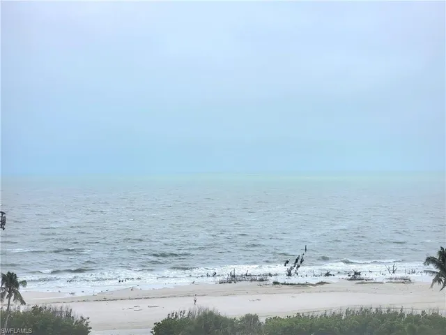 Fort Myers Beach
