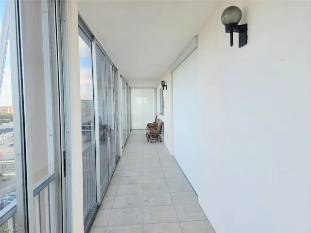 Lanai