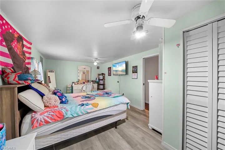 11170 Ballweg Ln, Fort Myers, Florida 33908