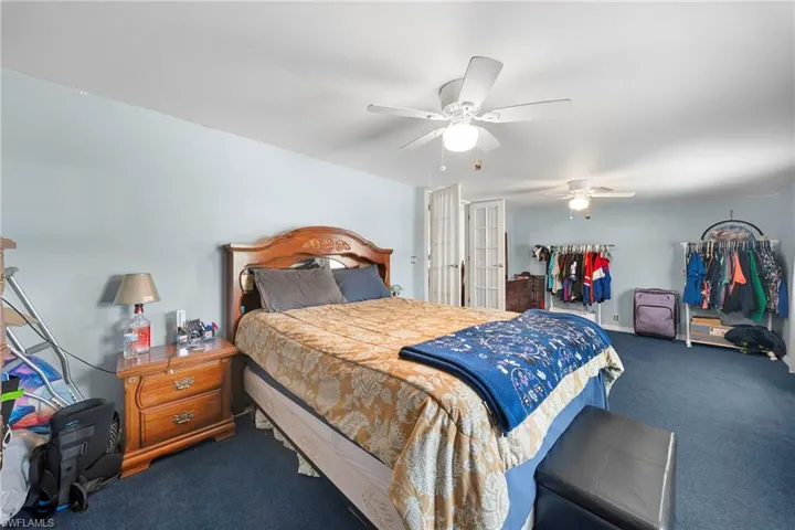 11170 Ballweg Ln, Fort Myers, Florida 33908