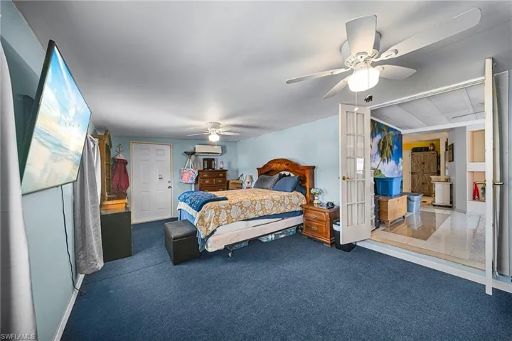 11170 Ballweg Ln, Fort Myers, Florida 33908