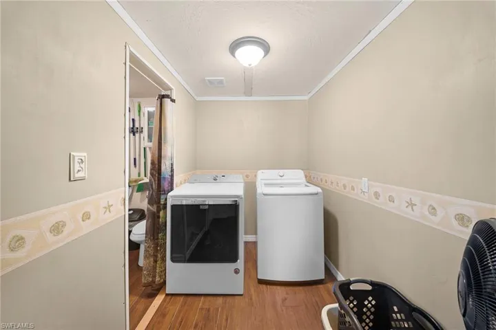 11170 Ballweg Ln, Fort Myers, Florida 33908