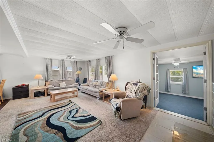 11170 Ballweg Ln, Fort Myers, Florida 33908