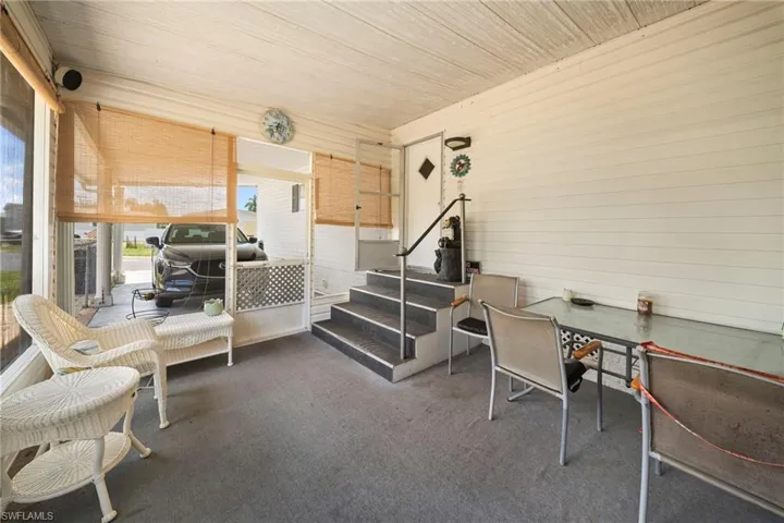 11170 Ballweg Ln, Fort Myers, Florida 33908
