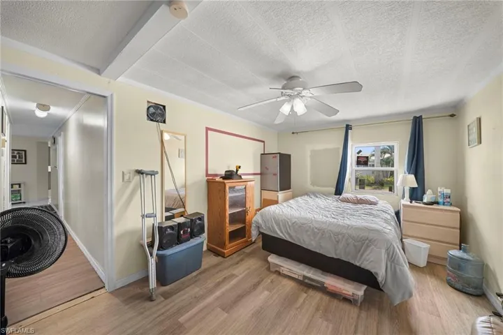 11170 Ballweg Ln, Fort Myers, Florida 33908