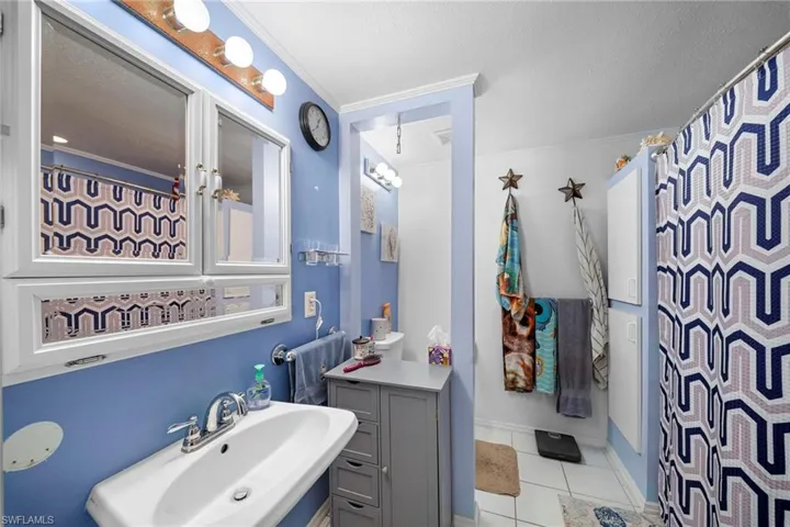 11170 Ballweg Ln, Fort Myers, Florida 33908