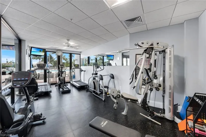 58 Collier Blvd 706, Marco Island, Florida 34145