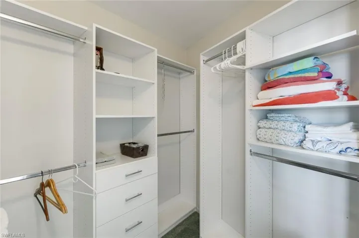 58 Collier Blvd 706, Marco Island, Florida 34145