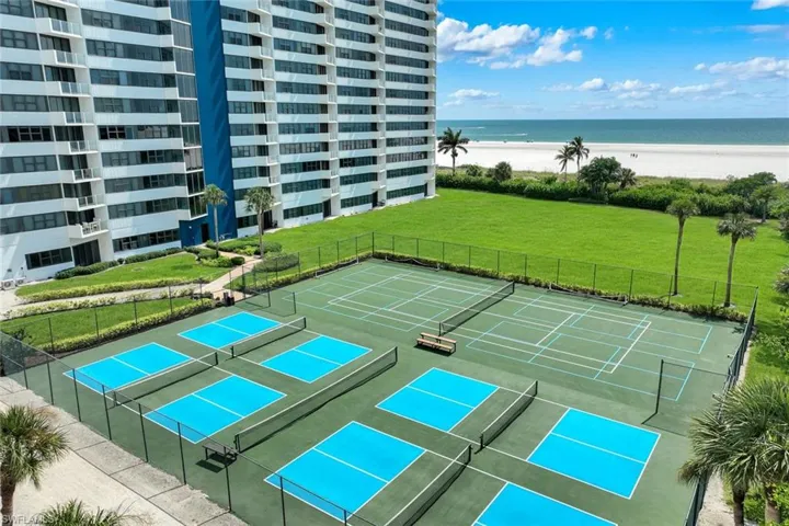 58 Collier Blvd 706, Marco Island, Florida 34145