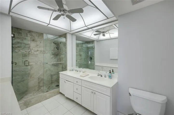 58 Collier Blvd 706, Marco Island, Florida 34145