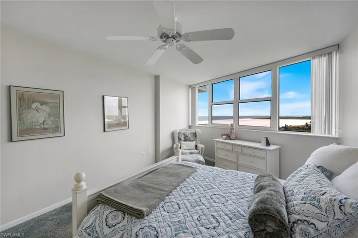 58 Collier Blvd 706, Marco Island, Florida 34145