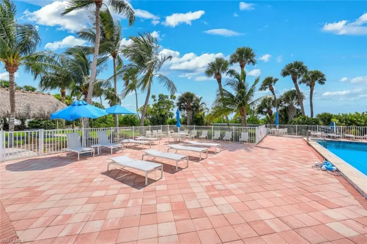 58 Collier Blvd 706, Marco Island, Florida 34145