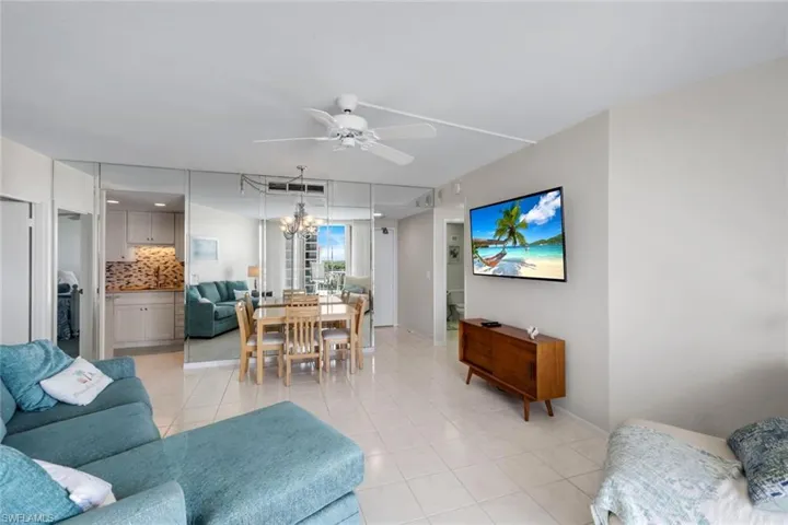 58 Collier Blvd 706, Marco Island, Florida 34145