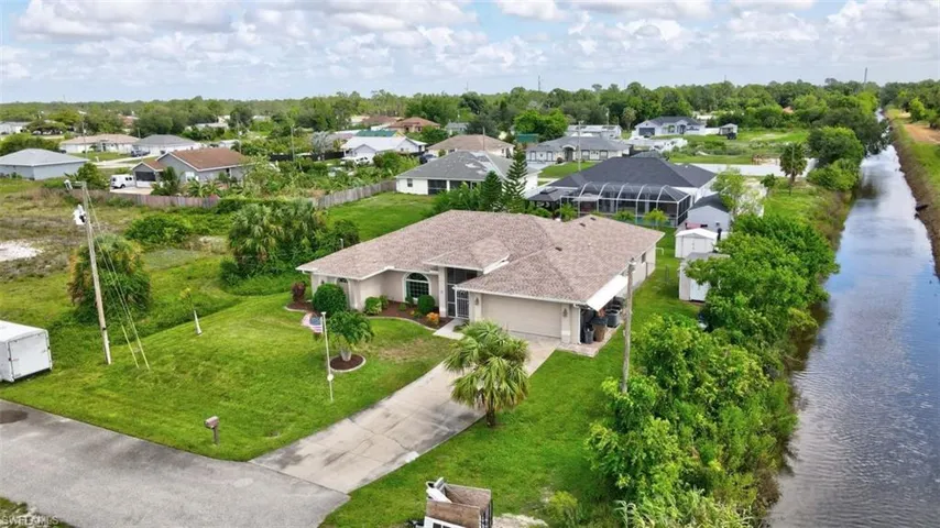 4300  6th SW ST, Lehigh Acres, FL 33976