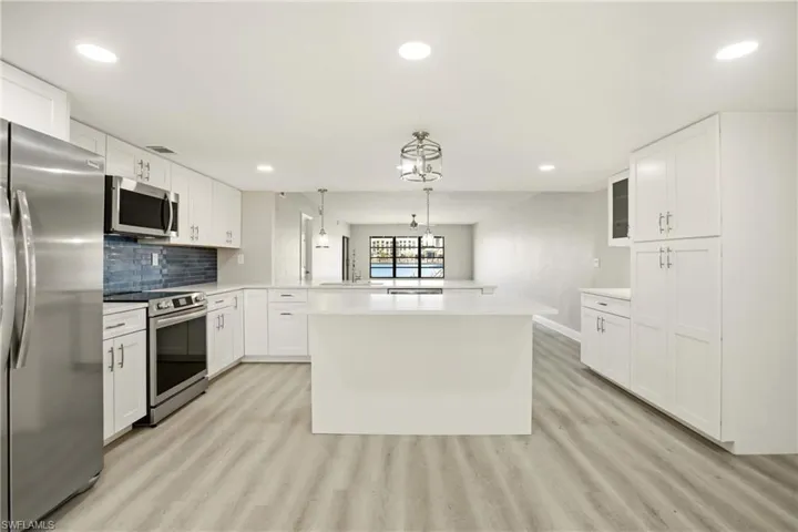 5109  Sunnybrook  CT, Cape Coral, FL 33904