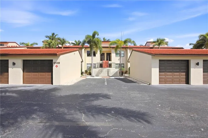 5109  Sunnybrook  CT, Cape Coral, FL 33904